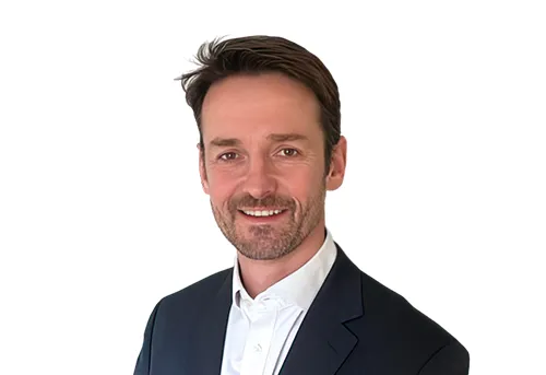 Pete Nisbet