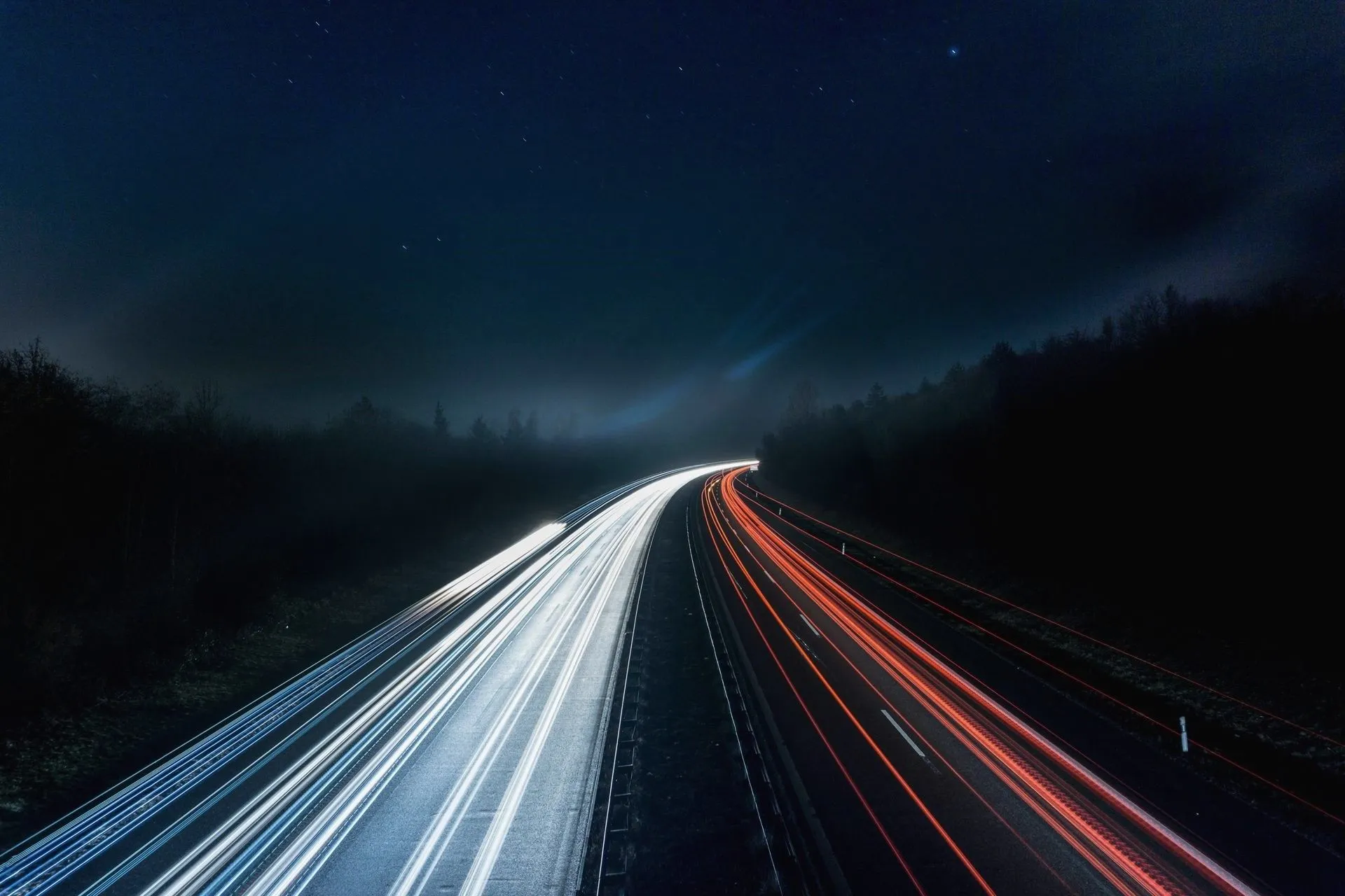 Transport and fleet