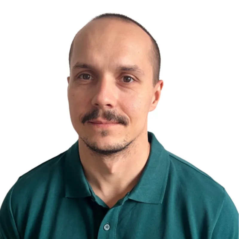 Jozef Valachovic