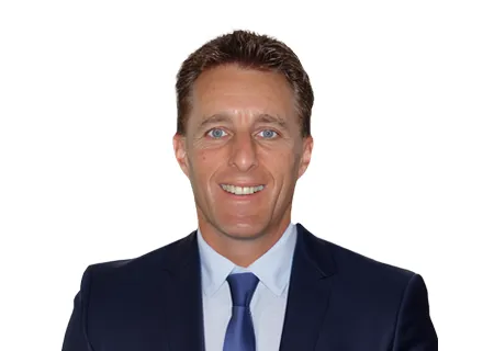 Marcel Biesmans