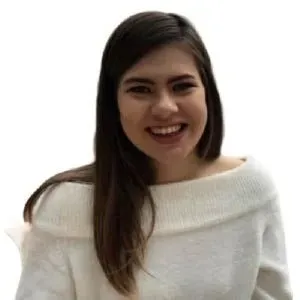 Phoebe Armstrong