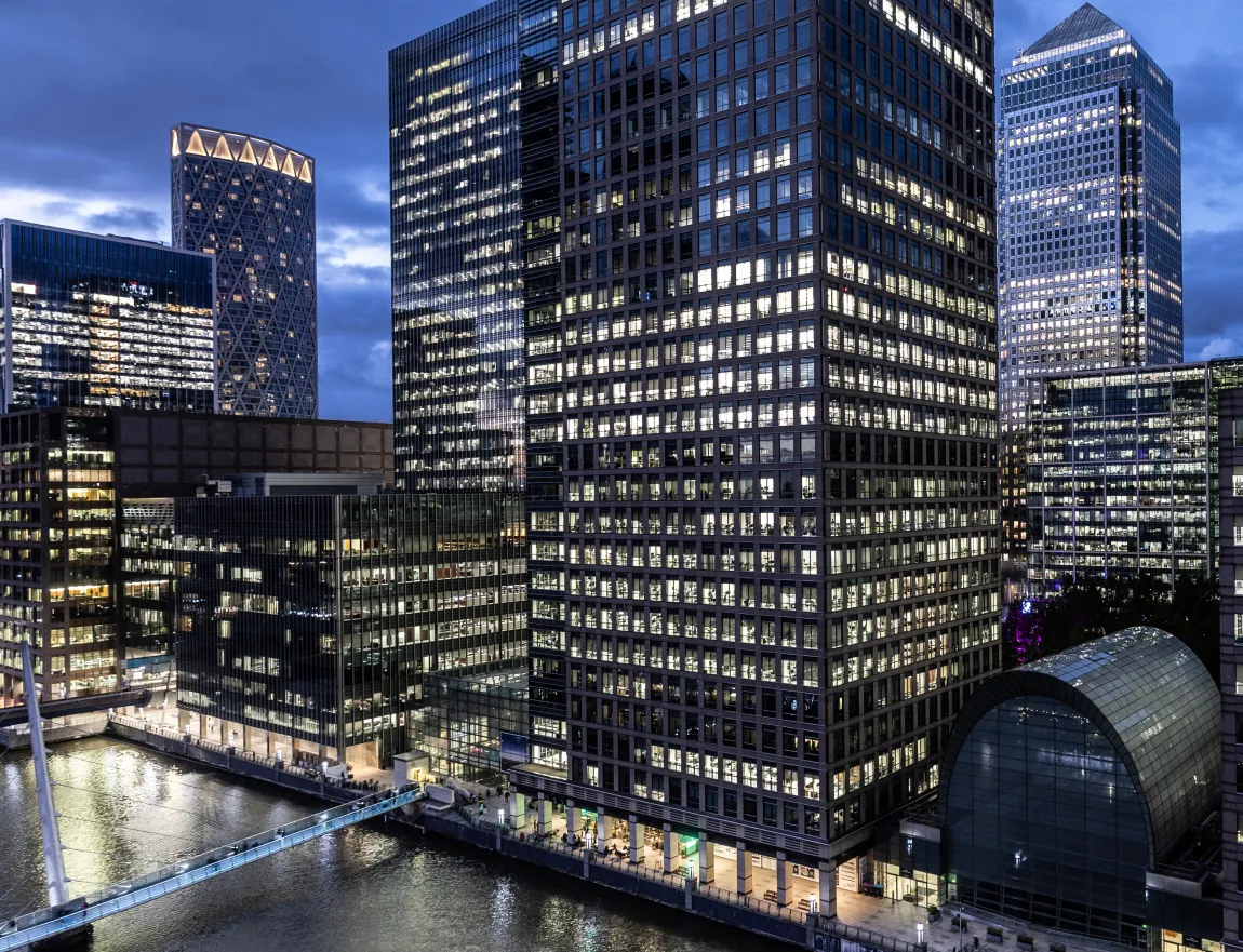 FTSE 250 Climate Report credibility gap analysis