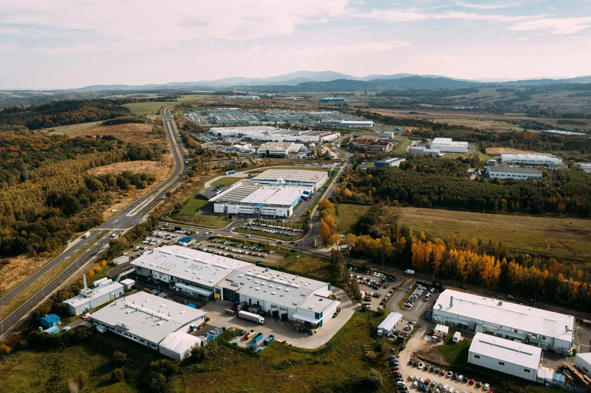Electricity portfolio optimisation and demand-side flexibility