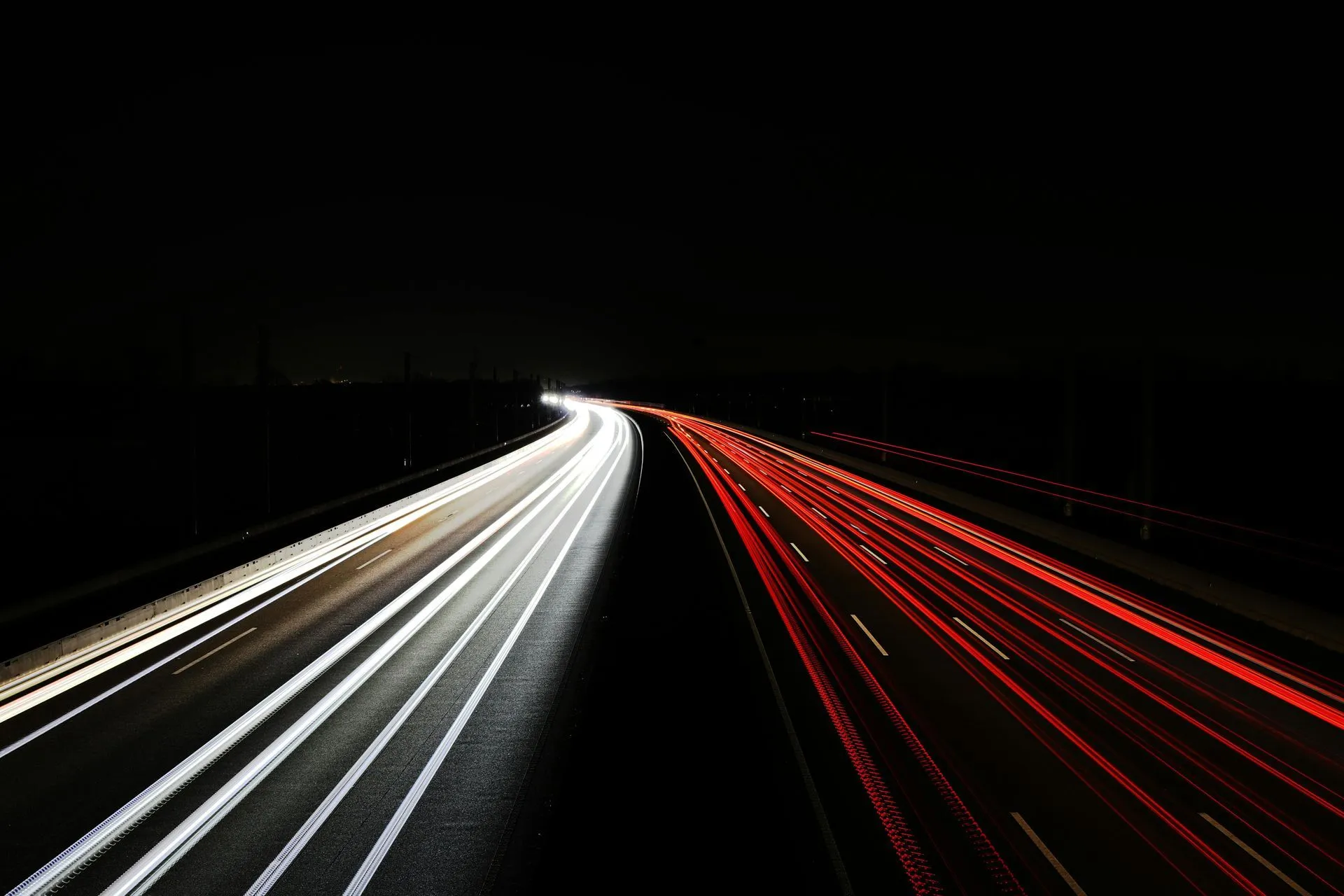 Fleet evaluation with telematics and total cost of ownership analysis